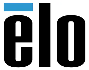 elo logo