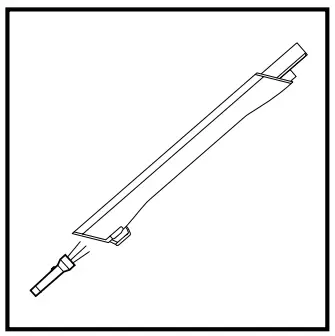 MAINTAINING YOUR VACUUM