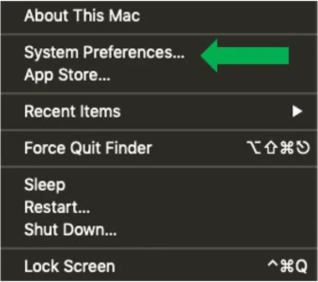 Jabra-UC-Voice-250-MS-Headset-fig-2