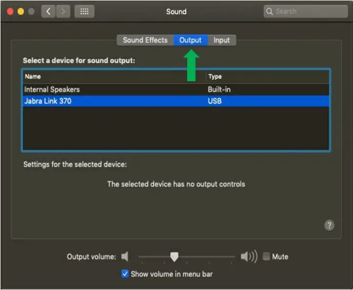 Jabra-UC-Voice-250-MS-Headset-fig-3