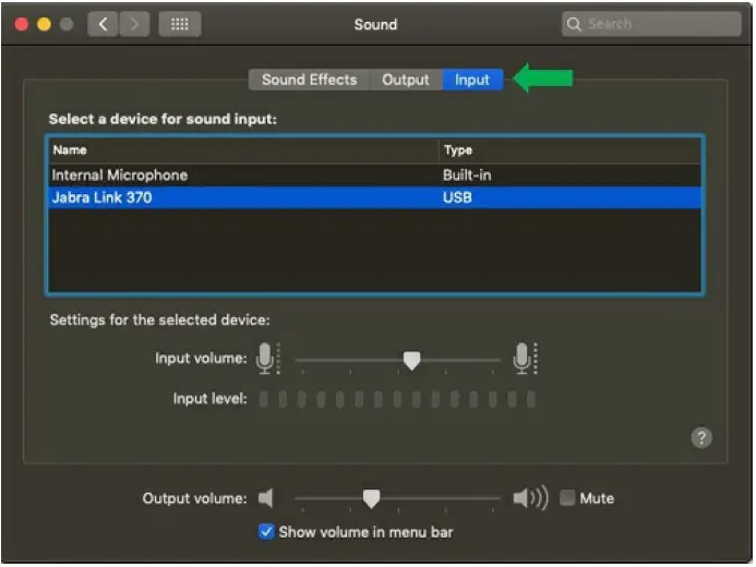 Jabra-UC-Voice-250-MS-Headset-fig-4