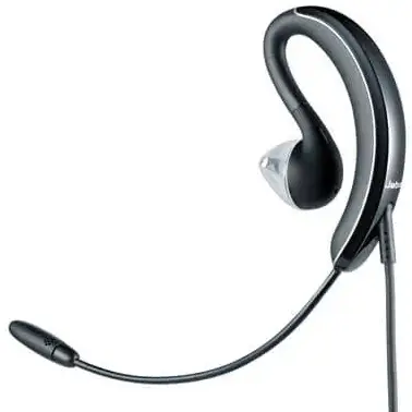 Jabra-UC-Voice-250-MS-Headset-product