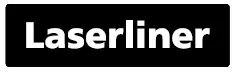 LASERLINE-LOGO