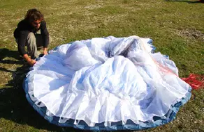 OZONE-RAPIDO-3-Paraglide-fig-1