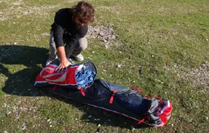 OZONE-RAPIDO-3-Paraglide-fig-10