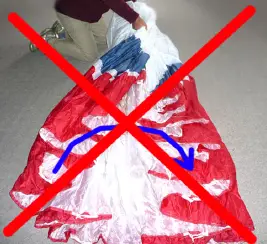 OZONE-RAPIDO-3-Paraglide-fig-12