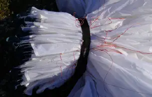 OZONE-RAPIDO-3-Paraglide-fig-2