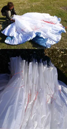 OZONE-RAPIDO-3-Paraglide-fig-3