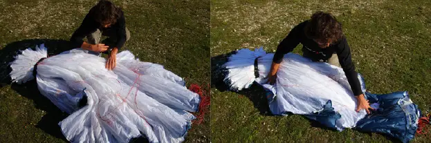 OZONE-RAPIDO-3-Paraglide-fig-4