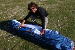 OZONE-RAPIDO-3-Paraglide-fig-5