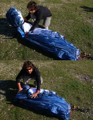 OZONE-RAPIDO-3-Paraglide-fig-6