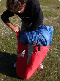 OZONE-RAPIDO-3-Paraglide-fig-7