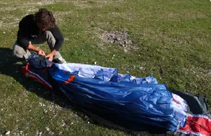 OZONE-RAPIDO-3-Paraglide-fig-8