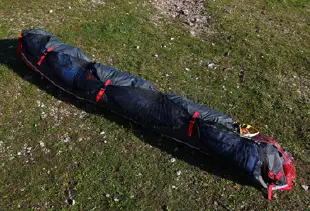 OZONE-RAPIDO-3-Paraglide-fig-9