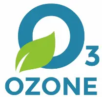 OZONE-logo