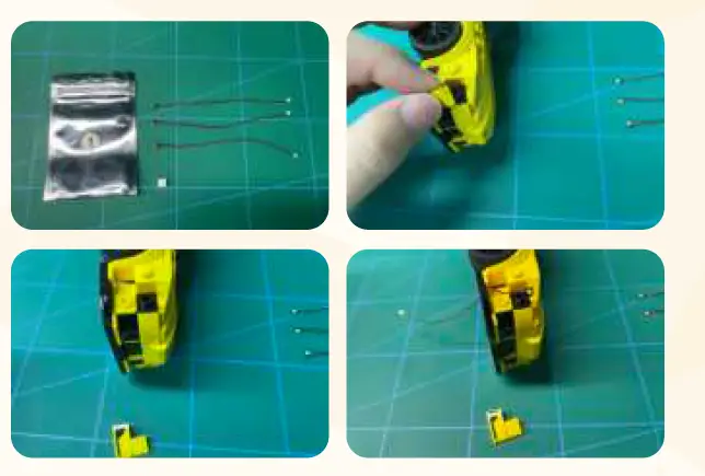 GAME-OF-BAICKS 76901-Light-Kit-for-Toyota-GR-Sup-01