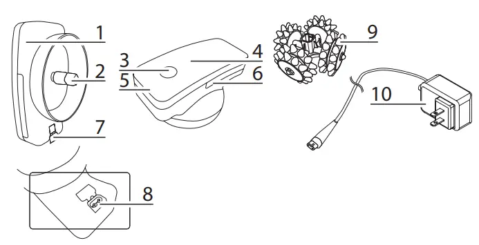 Rowenta-LY4000F0-Body-Sculpt-Massager-fig-1--1