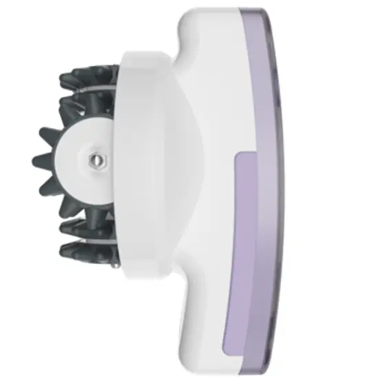 Rowenta-LY4000F0-Body-Sculpt-Massager-image