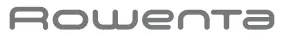 Rowenta-LY4000F0-Body-Sculpt-Massager-logo