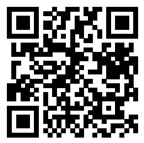 hidealite Kitchen Line Dimmable Cabinet Lighting - Qr Code