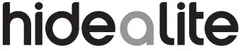 hidealite Logo