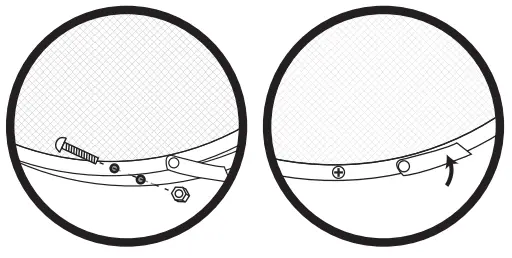 BLAUPUNKT 332827 9 Desk Pan-DESCRIPTION2