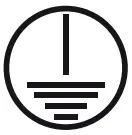 BLAUPUNKT 332827 9 Desk Pan-ICON