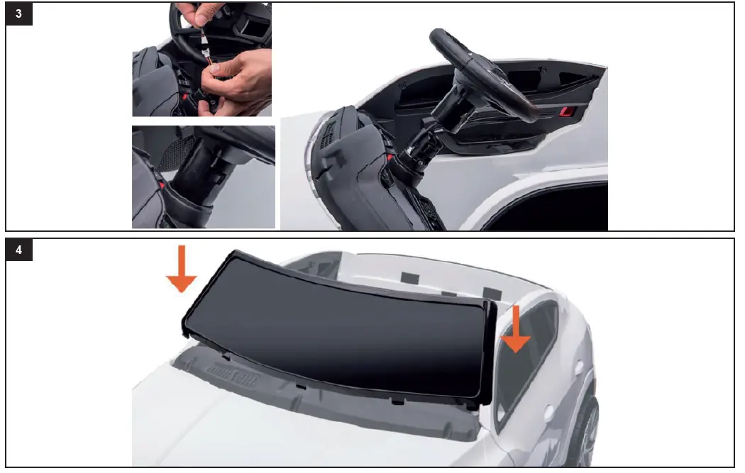 JAMARA-Ride-On-Audi E-Tron-Sportback-FIG- (3)