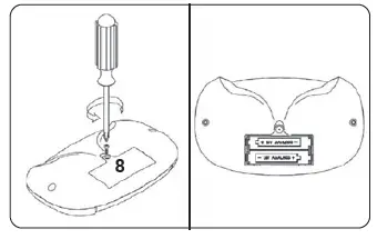 JAMARA-Ride-On-Audi E-Tron-Sportback-FIG- (9)