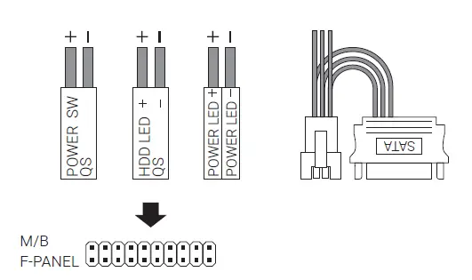 AeroCool-G5905-Delta-RGB-Mid-Tower-Case-User-