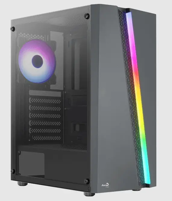 AeroCool-G5905-Delta-RGB-Mid-Tower-Case-User-Manual-product