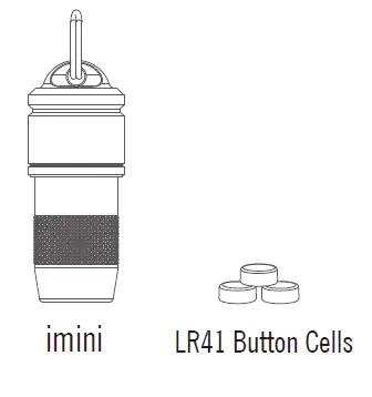 OLIGHT-imini-Flashlight-fig-1