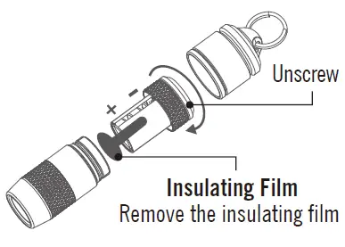 OLIGHT-imini-Flashlight-fig-3