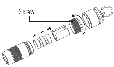 OLIGHT-imini-Flashlight-fig-4