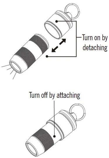 OLIGHT-imini-Flashlight-fig-5