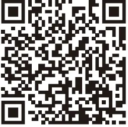 OLIGHT-imini-Flashlight-fig-6