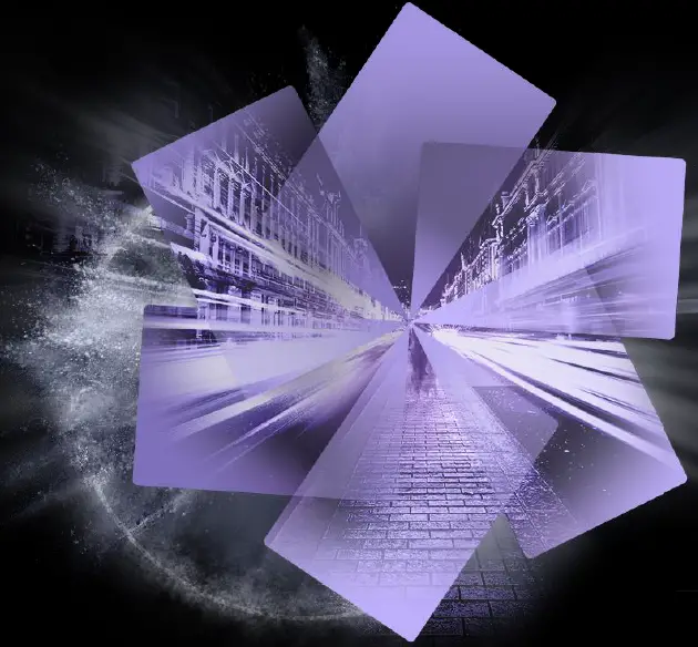 Pinnacle Studio 24 ULTIMATE Advanced Video Editing and Screen Recording Software