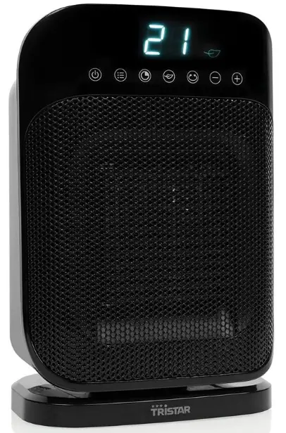 TRISTAR-KA0-5074-Ceramic-Heater-PRODUCT