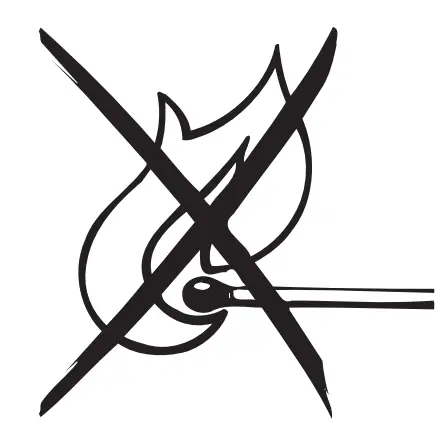 TOYOTOMI zibro RS-2222 fig 14