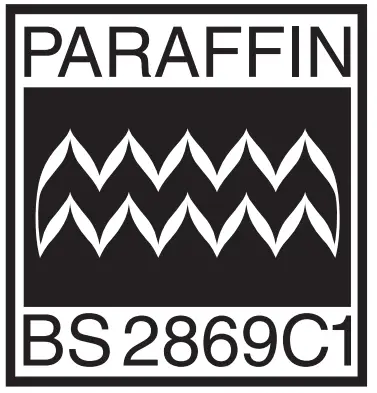 TOYOTOMI zibro RS-2222 fig 22