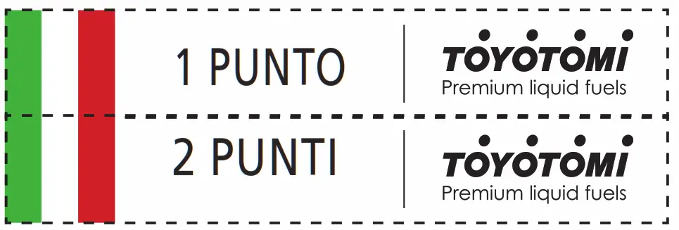 TOYOTOMI zibro RS-2222 fig 26
