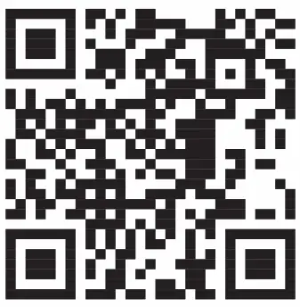 TOYOTOMI zibro RS-2222 qr code