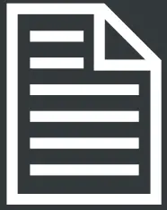 BARCO G62 11000 lumens WUXGA DLP Laser Phosphor Projector - icon