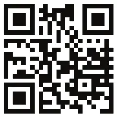 BARCO G62 11000 lumens WUXGA DLP Laser Phosphor Projector - qr code