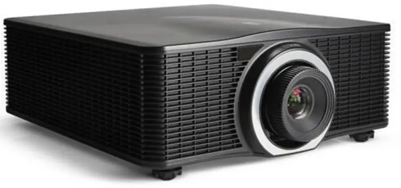BARCO G62 11000 lumens WUXGA DLP Laser Phosphor Projector