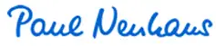 Paul Neuhaus LOGO