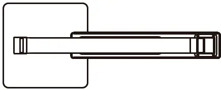 FLYMUDA X9D Desk Lamp with Wireless Charging - Figure 2