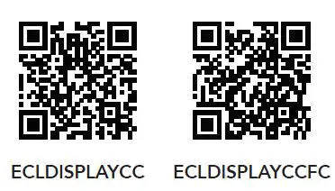 PROLiGHTS-EclDisplay-CC-CCFC-LED-Gallery-Light-fig-1