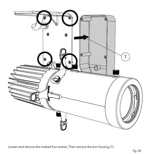 PROLiGHTS-EclDisplay-CC-CCFC-LED-Gallery-Light-fig-10