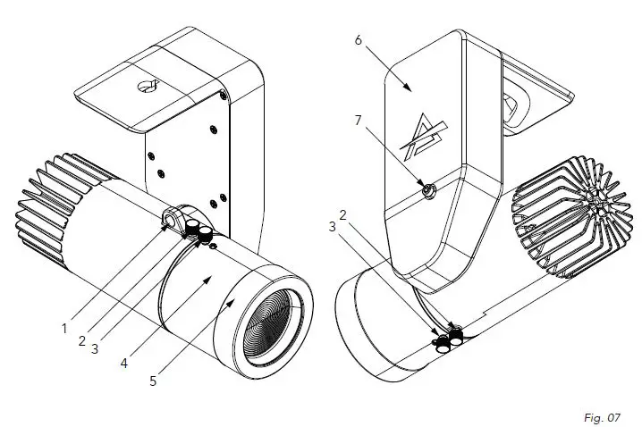 PROLiGHTS-EclDisplay-CC-CCFC-LED-Gallery-Light-fig-13